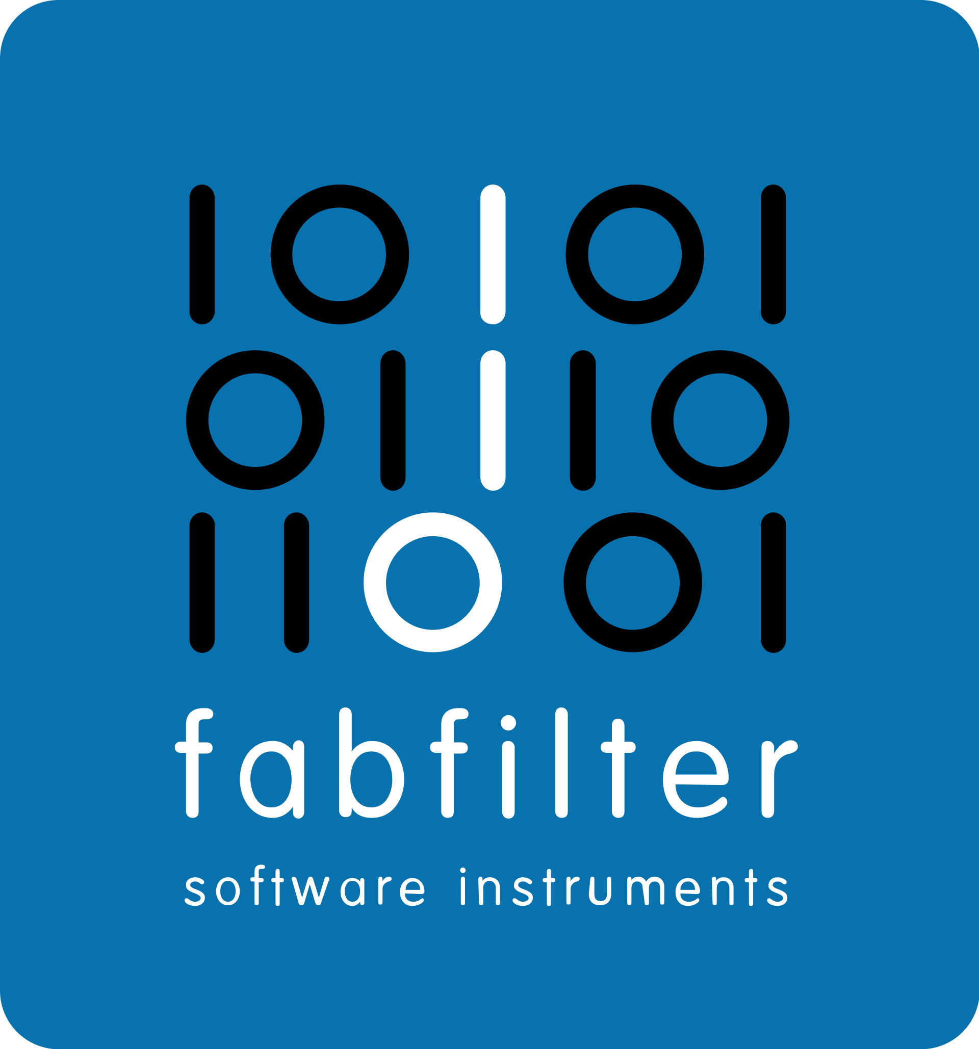Software