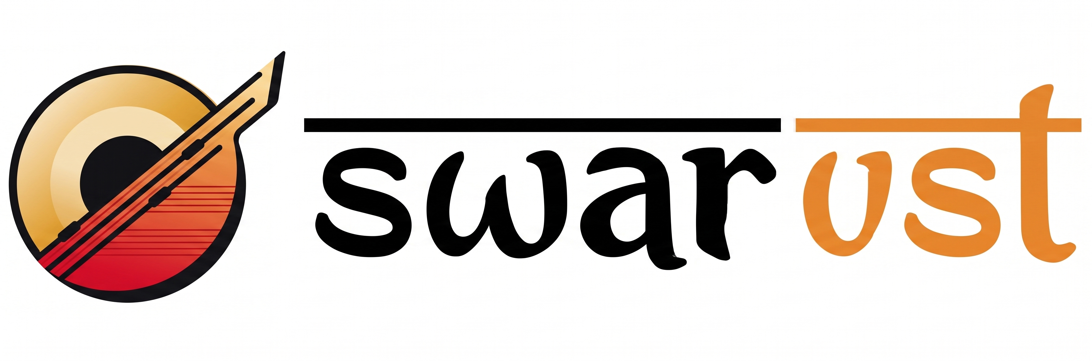 Software