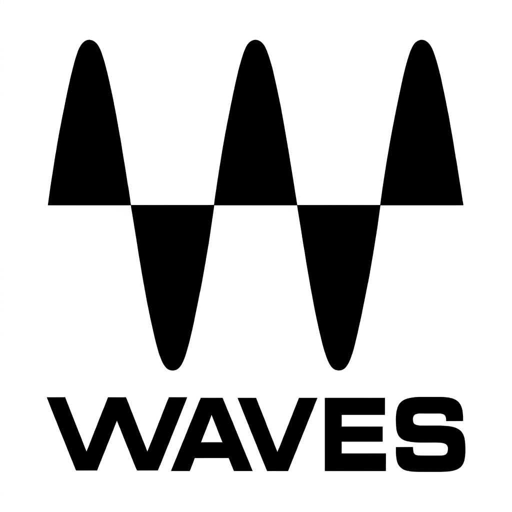 Software